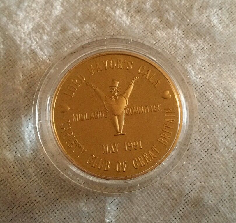 Can-Anyone-Help-With-Info-About-This-Coin